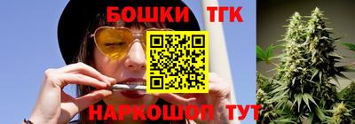 бутират Ирбит